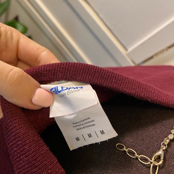 Schrute Farms Sweat Shirt | The Office - Picture 5 of 5